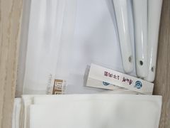 -康师傅私房牛肉面(北京南站店)