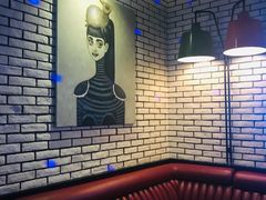 -乐宴KTV(华强北中航城君尚购物中心店)