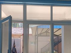 -遇见小院—虹鳟鱼•农家菜(怀柔店)
