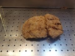 -1973继光香香鸡(合生汇购物中心店)