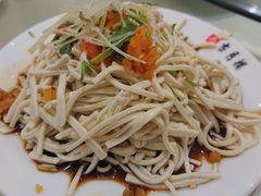 -留芳·文旅古月楼(老街店)