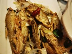 -吴掌柜·藕汤印象(南湖店)
