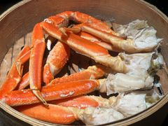 -上井料理黑金店(IFS国金中心店)