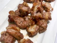 -味茂·老船夫1927(东海东路店)