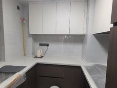 -峰光无限装饰(西安总店)