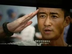 -中影星美国际影城(万家丽店)