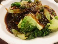 -留芳·文旅古月楼(老街店)