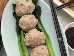 -雅香园·30年老字号顺德酒家(乐从岳步店)