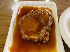 -砂锅李(九江路店)
