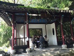 -包公祠