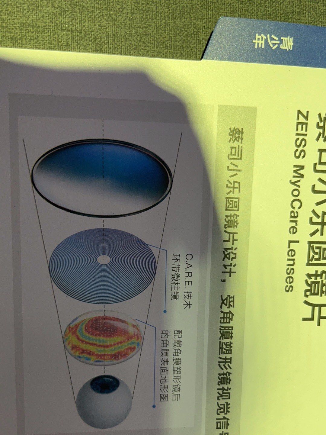 zs小乐圆