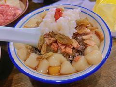 -化龙桥九宫格火锅(清水河店)