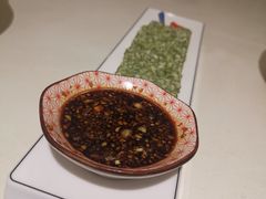 -小城外婆肴私房菜.家宴聚集点(圆明园颐和园·清河上地店)