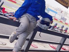 -赛卡联盟WSK卡丁车俱乐部