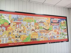 -华莱士·全鸡汉堡(郭巷3店)