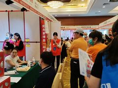 -上海神旺大酒店