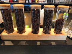-3W咖啡(国家软件园店)