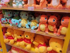 -KKV(深圳宏发大仟里店)