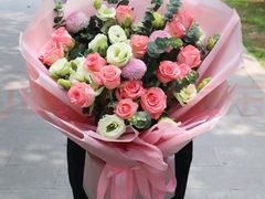 -家舍沐浴生活馆