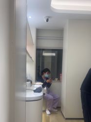 -杭州美莱医疗美容医院