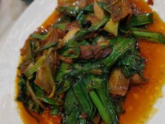 -蓉城小厨·四川味道(浙港国际店)