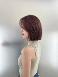 -禾曼造型