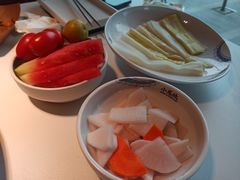 -小龙坎火锅(IFS HOT店)