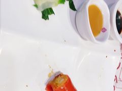 -点都德(千灯湖环宇城店)
