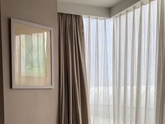 -秦皇岛秦皇国际大酒店