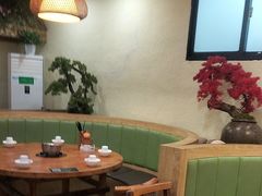 -李记茶油鸭(河西店)