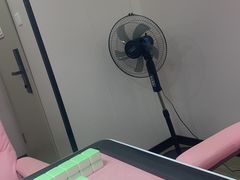 -龙小主24H共享棋牌室(万达广场C栋店)