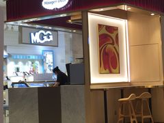 -哈根达斯(万象城店)