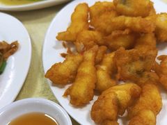 -惠来大排档(联创商业街店)