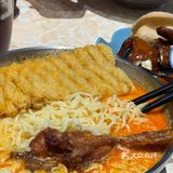 珠海探店｜小荣大勝茶餐厅（横琴店）长隆附近店