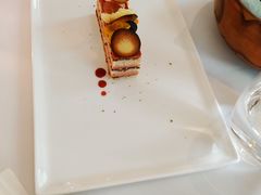 美式歌剧蛋糕-佐度王子扒房(西城红场店)