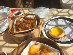 -点都德(长泰广场店)