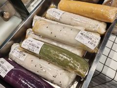 -兴龙广缘超市(奥体中心店)