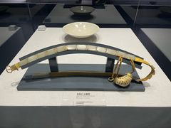 -吉林市博物馆