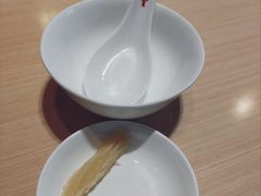 -鼎泰丰(渔阳店)