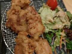 -长崎屋·日本料理·刺身·烧鸟(天河北路店)