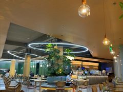 -gaga(深圳京基KKMALL店)