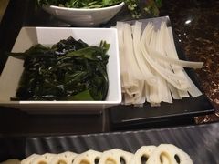 -七欣天香辣蟹火锅(苏州东大街店)