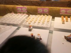 -汉巴9号自助餐厅(新潮尚品超市店)