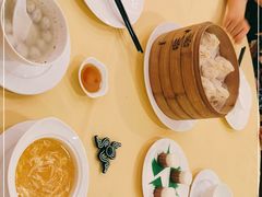 -王宝和酒家(黄浦店)