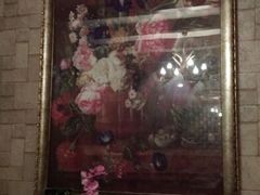 android_upload_pic-Siam泰餐厅(水上公园店)