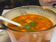 -沿途四季·云南菜(建外大街店)