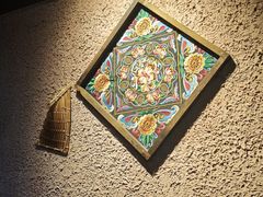 -井水小厨·湘菜(活力广场店)