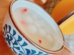 -王春春鸡汤饭(成都城西优品道店)