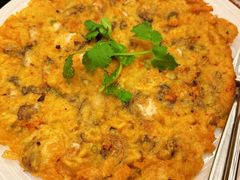 -汕头龙光喜来登酒店-采悦轩中餐厅