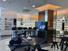 -宝岛眼镜(杭州万塘路旗舰店)